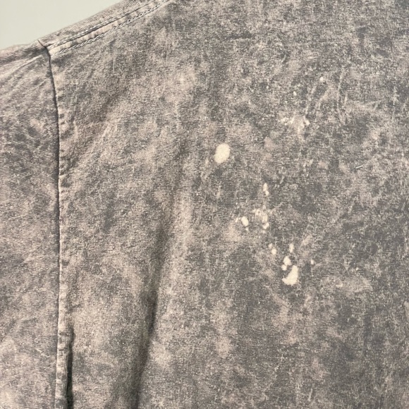 MTV t-shirt - Picture 4 of 7